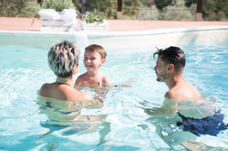 Alberto e Ramona Wedding