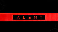 b074_alert_Blog_Banner_copy2x-100_1.jpeg