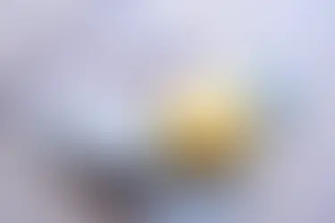 What are the different types of Mattress Tapes?