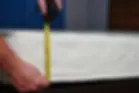 mattress tape
