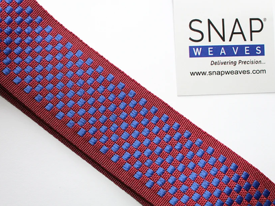 How Mattress Tape Helps Mattress Brands Create a Unique Brand Identity?