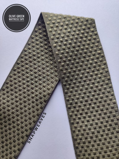 Top 4 reasons to use mattress tapes