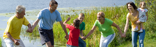 Legal News - Intestacy Rules