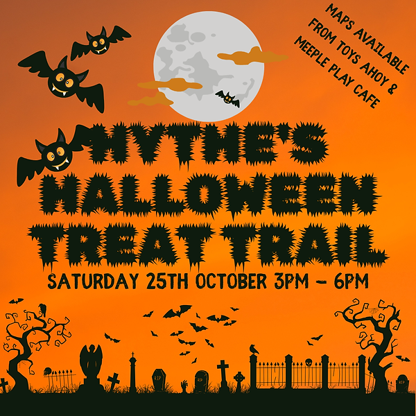 Halloween Treat Trail 25.png