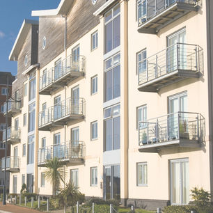 The Benefits of Leasehold Property Ownership
