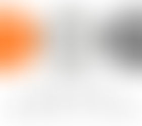 tmt logo
