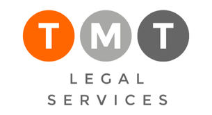 tmt logo