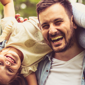 I’m young. Why do I need a Will?