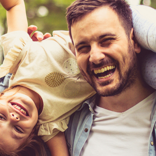 I’m young. Why do I need a Will?