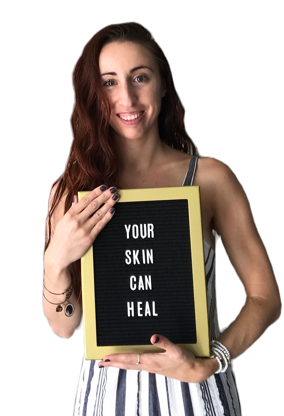 your-skin-can-heal_edited_edited.png