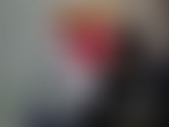 Actualización de Reglamento de Comercio prioriza la seguridad de las y los capitalinos |