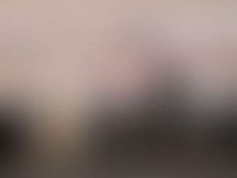 Claudia Sheinbaum anuncia recursos federales para el pago a docentes potosinos y nuevas obras |