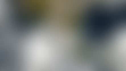 Suspenden clases en Los Cabos y La Paz por 'Priscilla'