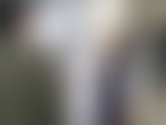 Concluye el Taller de Fotografía para Jóvenes, que impulso el alcalde Enrique Galindo |