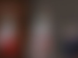 Las frases clave del último informe de gobierno del presidente Andrés Manuel López Obrador |