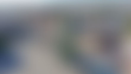 AYUNTAMIENTO DE SOLEDAD ENCENDERÁ LA MAGIA NAVIDEÑA ESTE 2 DE DICIEMBRE