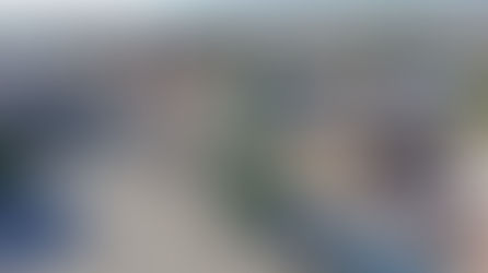 AYUNTAMIENTO DE SOLEDAD ENCENDERÁ LA MAGIA NAVIDEÑA ESTE 2 DE DICIEMBRE