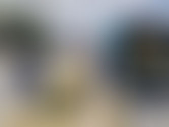 Mejoran imagen urbana con mantenimiento y seguridad vial |