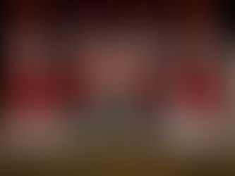 Visa de Canadá a mexicanos se comenzará a exigir esta noche, oficializa gobierno |