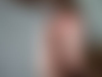 Hallan restos de recién nacido en la colonia Las Flores; investigan posible caso de abandono |