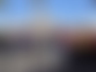 Con el programa 100 Días de Gobierno, 100 Días de Talacha, se ven resultados en el Centro Histórico |