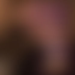 Gobierno de la Capital simplifica trámite de licencias y refrendo de funcionamiento de comercios