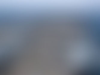 AUMENTA LA TENSIÓN ENTRE ESTADOS UNIDOS E IRÁN TRAS NUEVOS ATAQUES