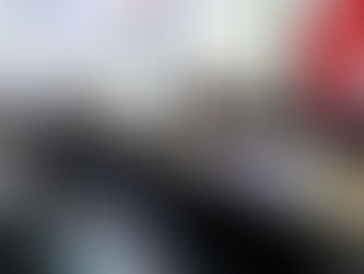 Reforma judicial ya fue aprobada en Congresos de 9 estados; Querétaro vota en contra |