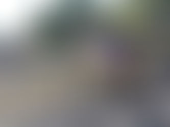 El sábado 30 de marzo se realizará el Cross Bike and Run