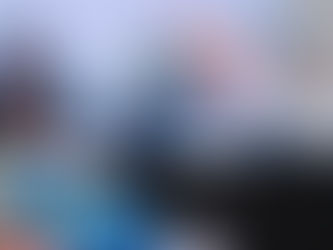 De la mano de la sociedad, se instala el Consejo de Medio Ambiente de San Luis Capital |