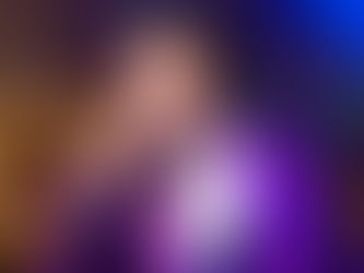 Lanzan en Cuba certamen musical para aficionados y seguidores de Juan Gabriel