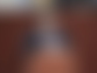 SLP sería de los primeros en aprobar Reforma Judicial: Cuauhtli Badillo |