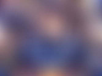 Checo Pérez en negociaciones con una gran escudería y ya tienen plan maestro para su regreso a la F1