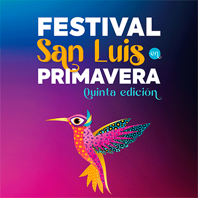 CUADRADO 400x400.gif