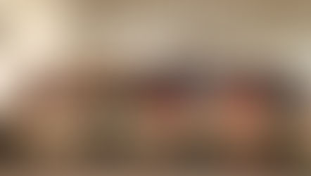 Gobierno Municipal refuerza acciones contra la violencia hacia mujeres en la Segunda Sesión del Sistema Municipal