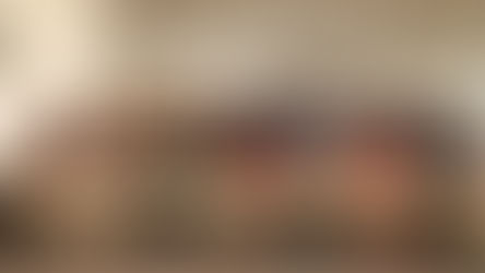 Gobierno Municipal refuerza acciones contra la violencia hacia mujeres en la Segunda Sesión del Sistema Municipal