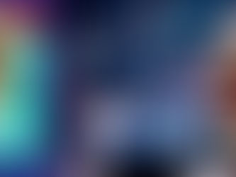 Monterrey es una de las dos ciudades finalistas para ser sede del Sorteo para el Mundial 2026 |