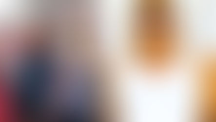 Detienen al hombre que acosó a la presidenta de México, Claudia Sheinbaum