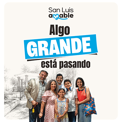 400X400-CUADRADO-ALGO-GRANDE.gif