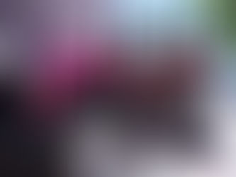 Con el programa Mujeres al Tractor, Rompiendo Paradigmas, el Gobierno de la Capital da impulso a las mujeres de la zona rural |