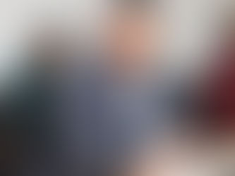 Para atender las necesidades ciudadanas es indispensable contar con mayores recursos: Regidor Rubén Lárraga |