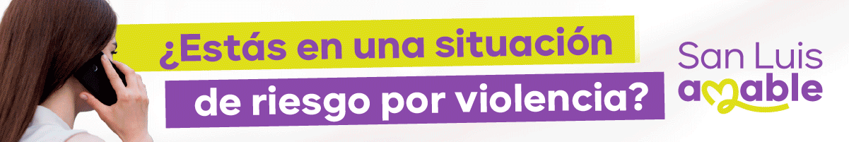 BANNER NUMERO DE EMERGENCIA HORIZONTAL 1200x200.gif