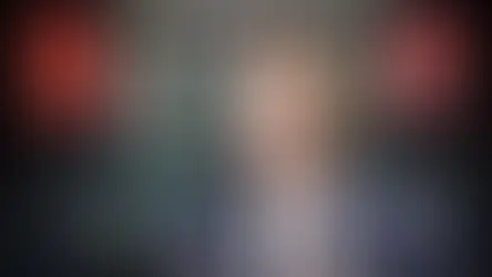 EL ALTO COSTO DE LA FAMA PARA SERGIO MAYER