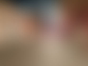 Gobierno de la Capital repara alumbrado en la Plaza del Carmen |