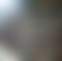 ¡Tenían 300 computadoras robándose la luz de una presa para minar criptomonedas!