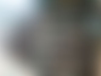 ¡Tenían 300 computadoras robándose la luz de una presa para minar criptomonedas!