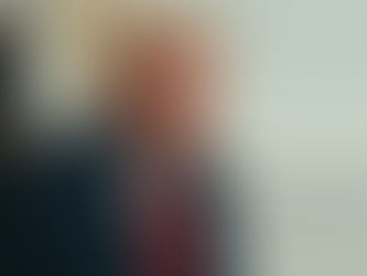 Trump advierte considerar el espacio aéreo de Venezuela 'cerrado en su totalidad'