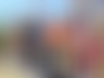 Ayuntamiento rehabilitará planta de tratamiento de Morales |