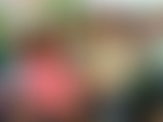 Gallardo anuncia que en 2025 se redoblará apoyo a Santa María del Río |