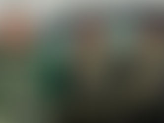 Detienen en Zacatecas a célula criminal generadora de violencia en la frontera con San Luis Potosí |